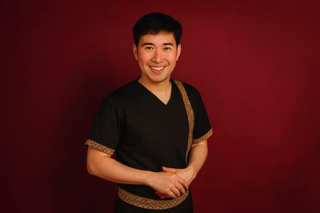 Vanat Montra masér Kladno (1)